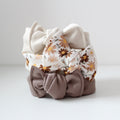 Headwrap sets