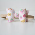 Out for breakfast medium deluxe bows