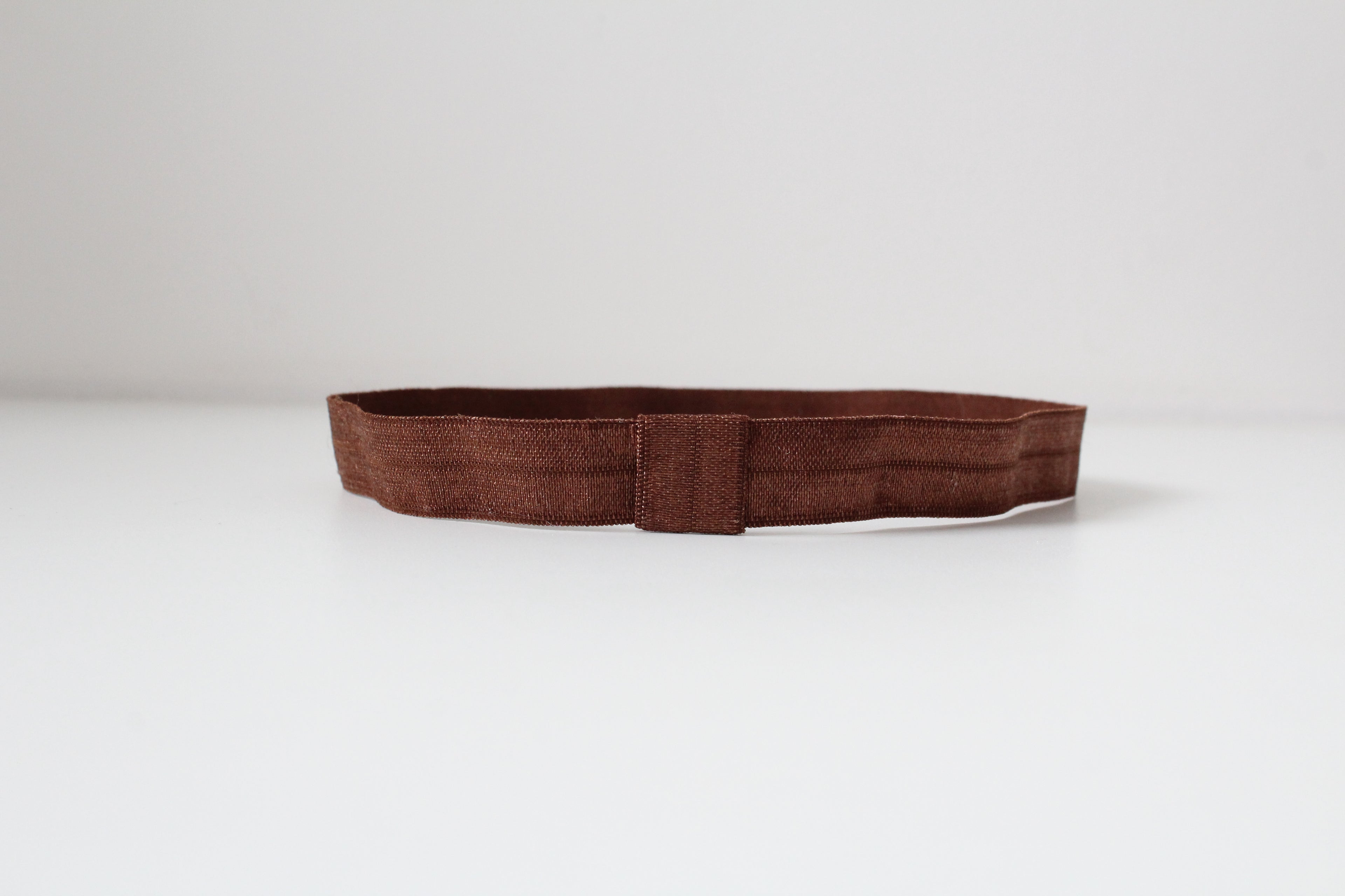 Interchangeable headbands | 38 colours