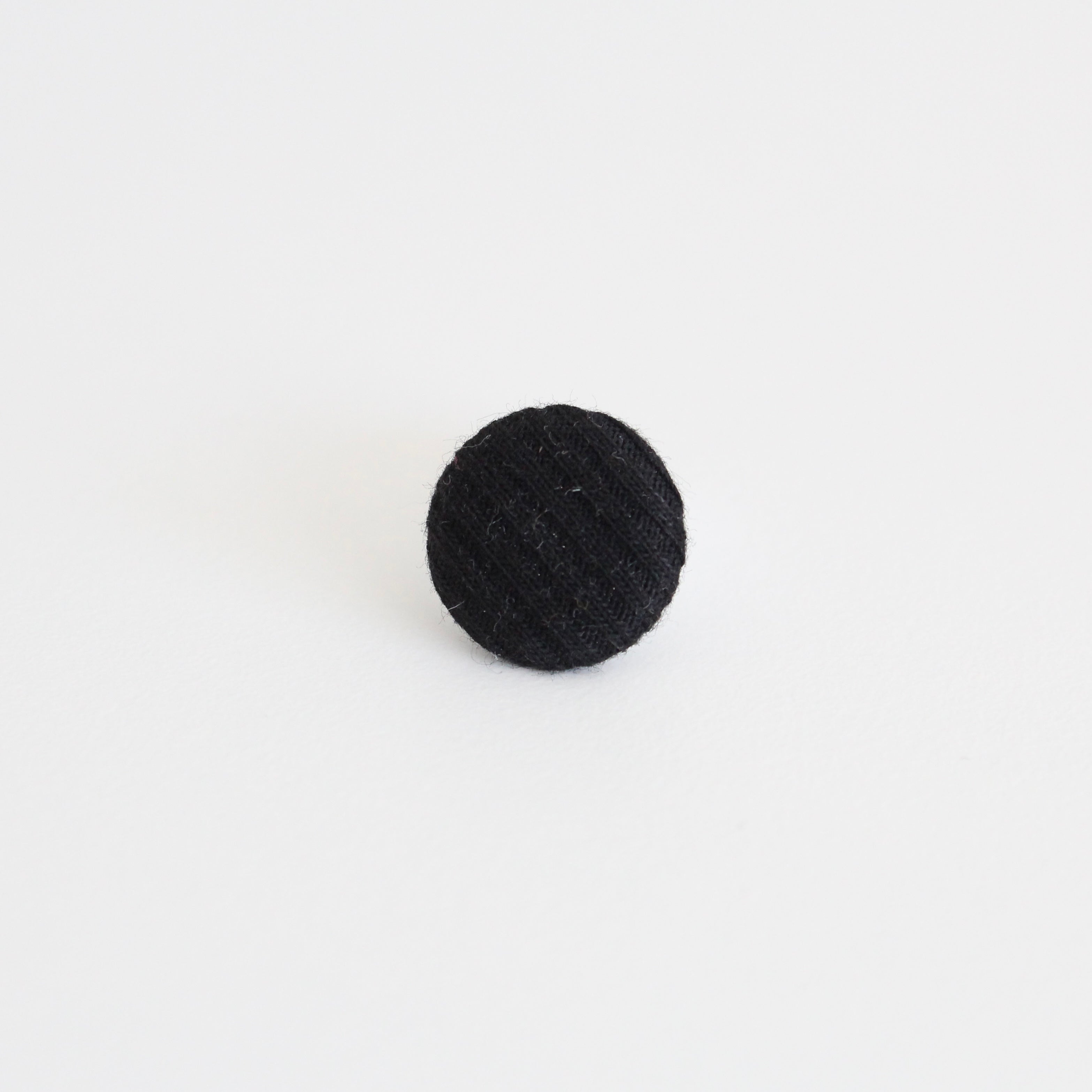 Jersey button bobbles | 22 colours | Standard size