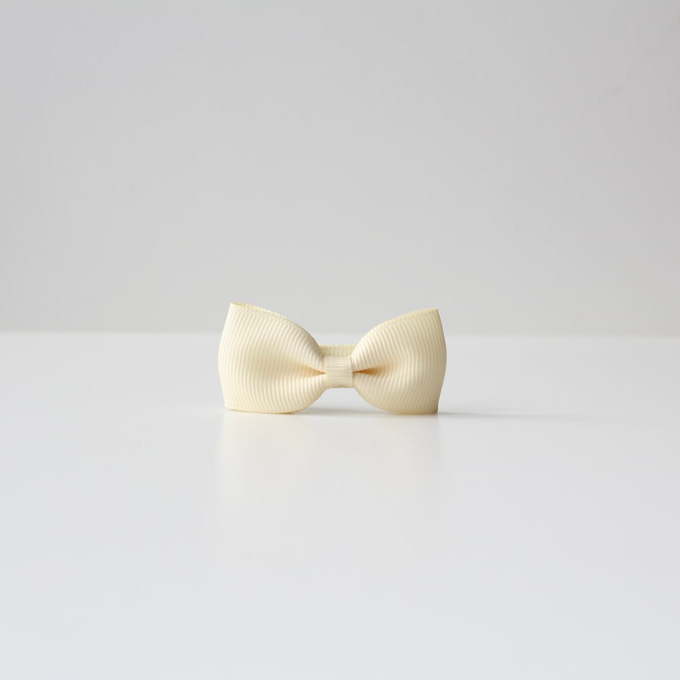 Pinch bows | 35 Colours | Clip, headband or bobble