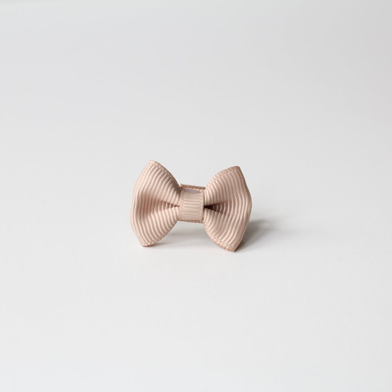 Mini pinch bows | 35 Colours | Clips, headband & bobbles