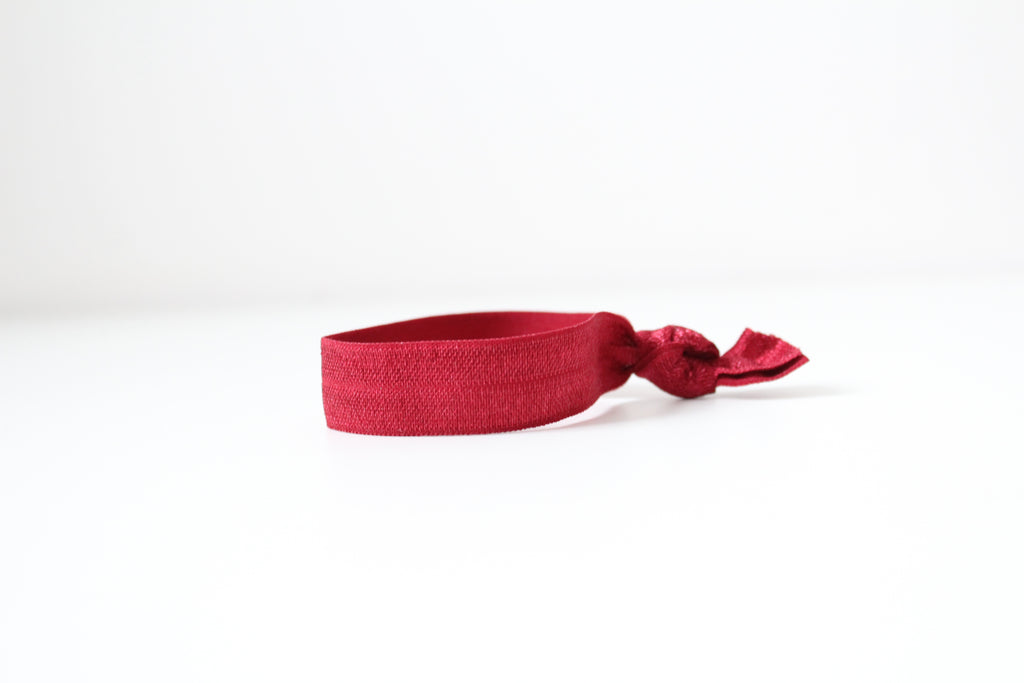 No snag bobble 38 colours