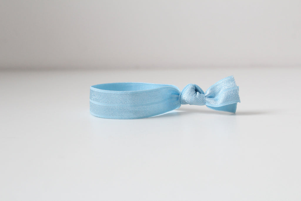 No snag bobble 38 colours