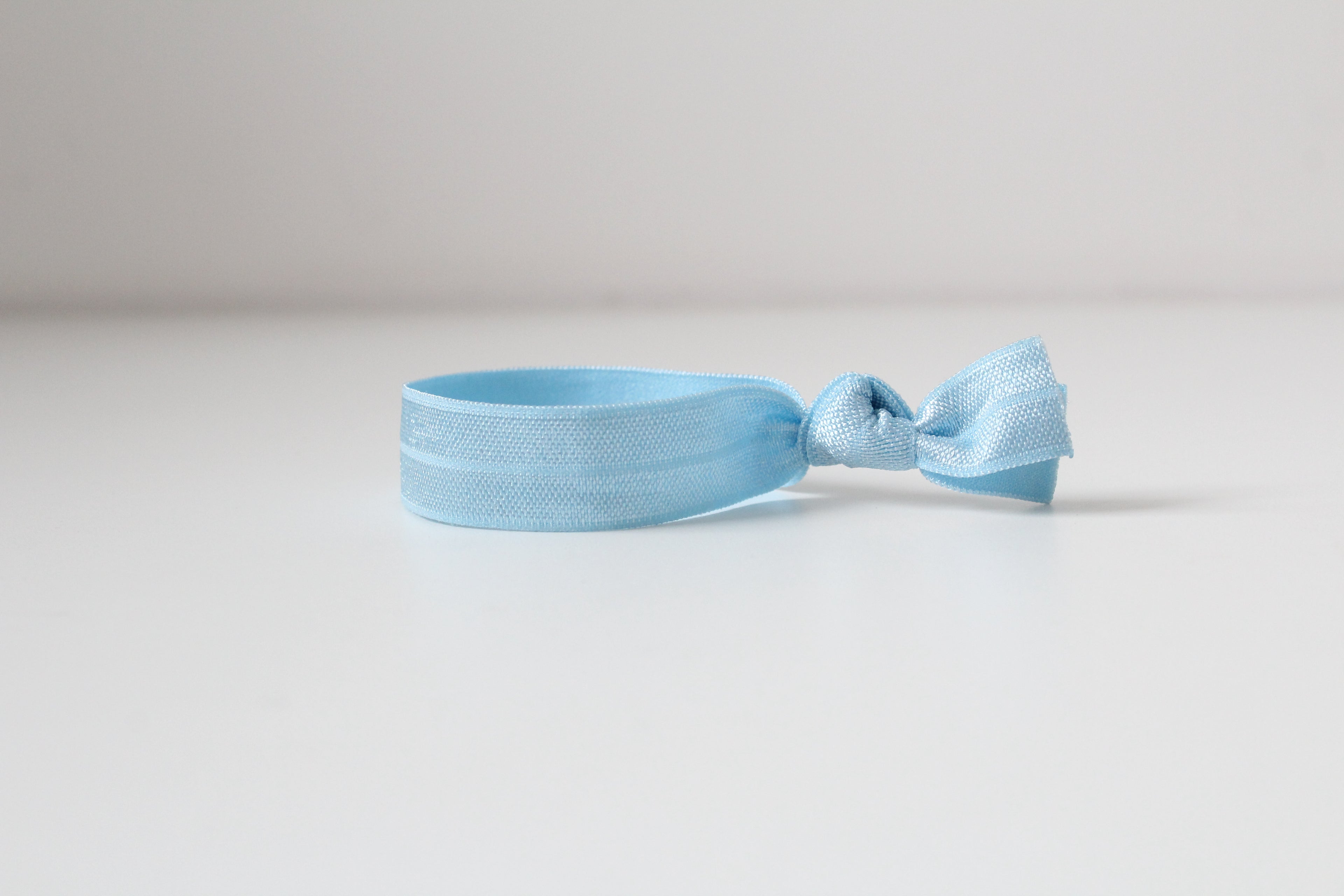 No snag bobble 38 colours