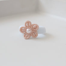 Load image into Gallery viewer, My first delicate bobbles - 9 colours