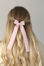 Load image into Gallery viewer, Luxury sweetheart bows - 7 Colours