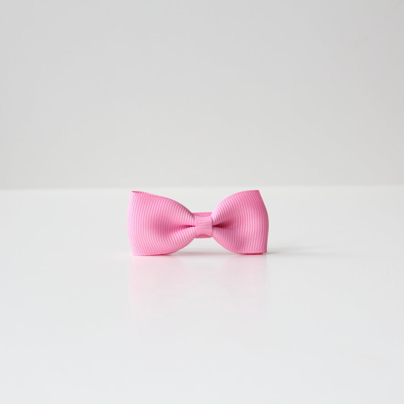 Pinch bows | 35 Colours | Clip, headband or bobble