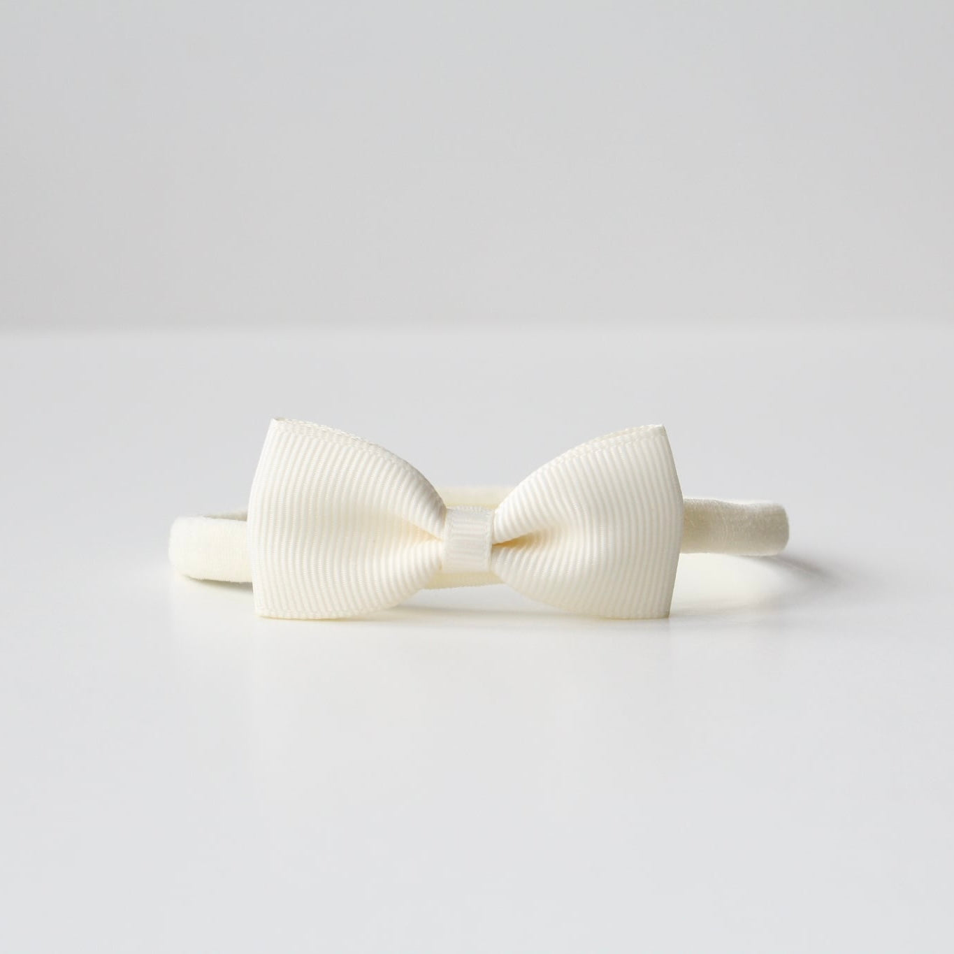 Pinch bows | 35 Colours | Clip, headband or bobble