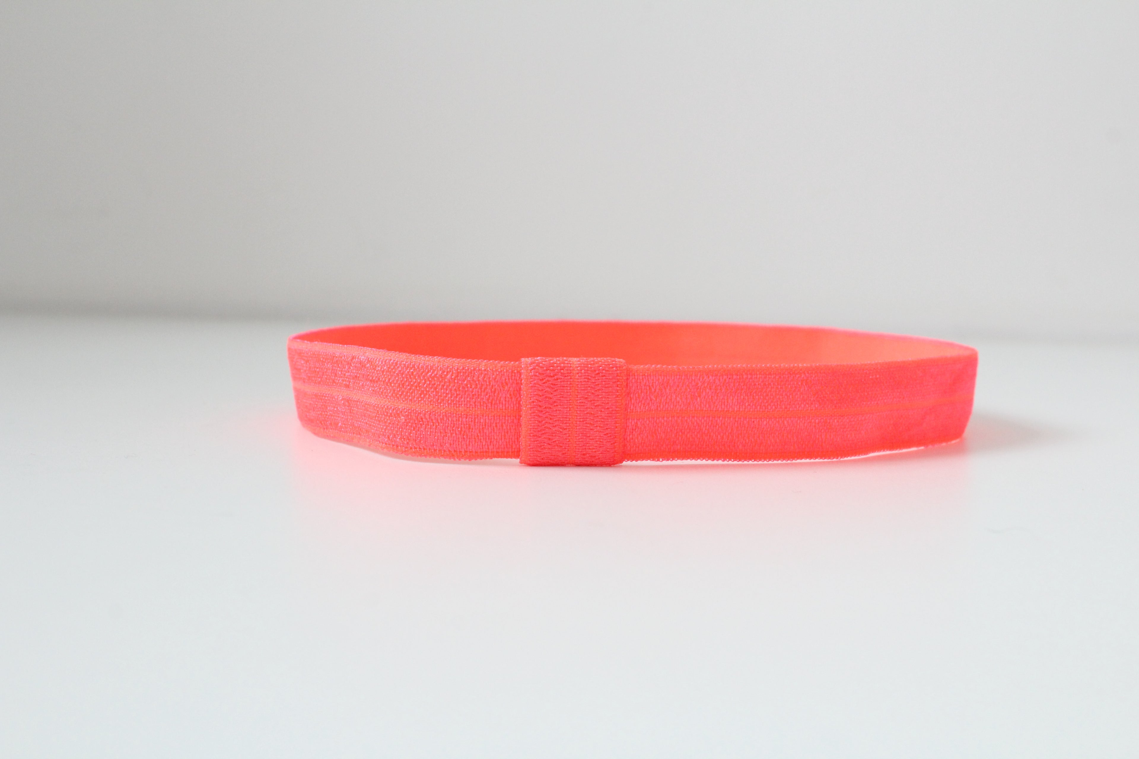Interchangeable headbands | 38 colours