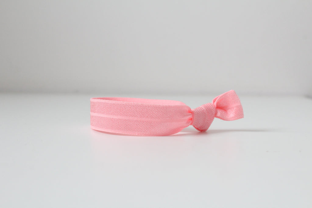 No snag bobble 38 colours