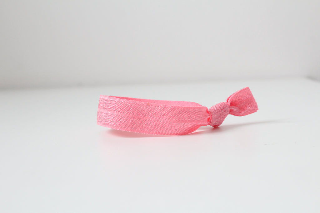 No snag bobble 38 colours