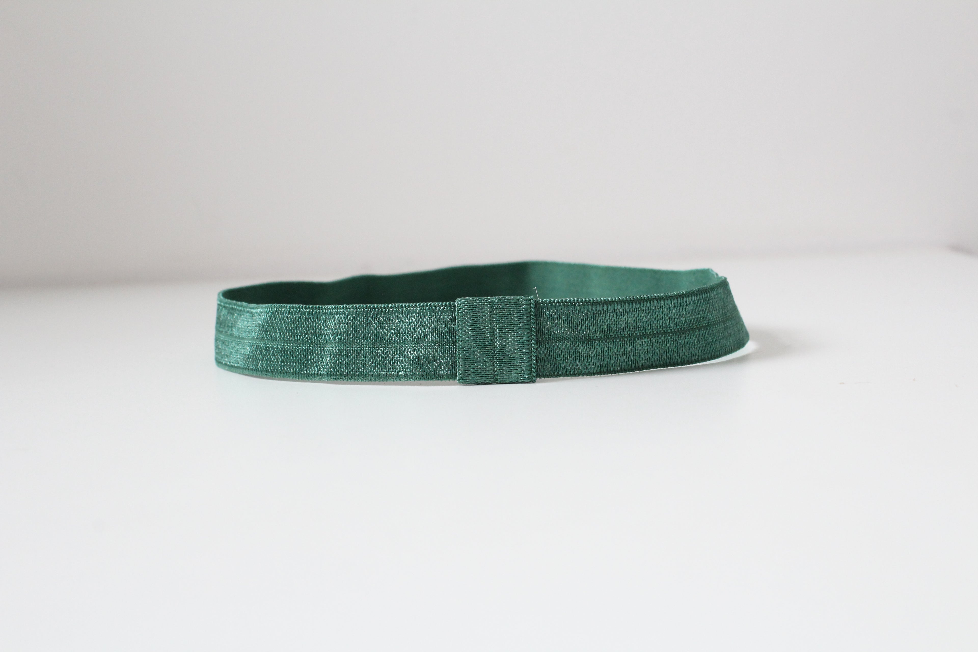 Interchangeable headbands | 38 colours