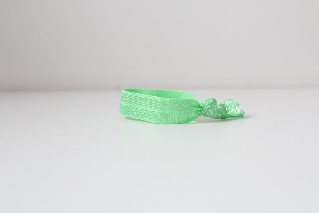 No snag bobble 38 colours