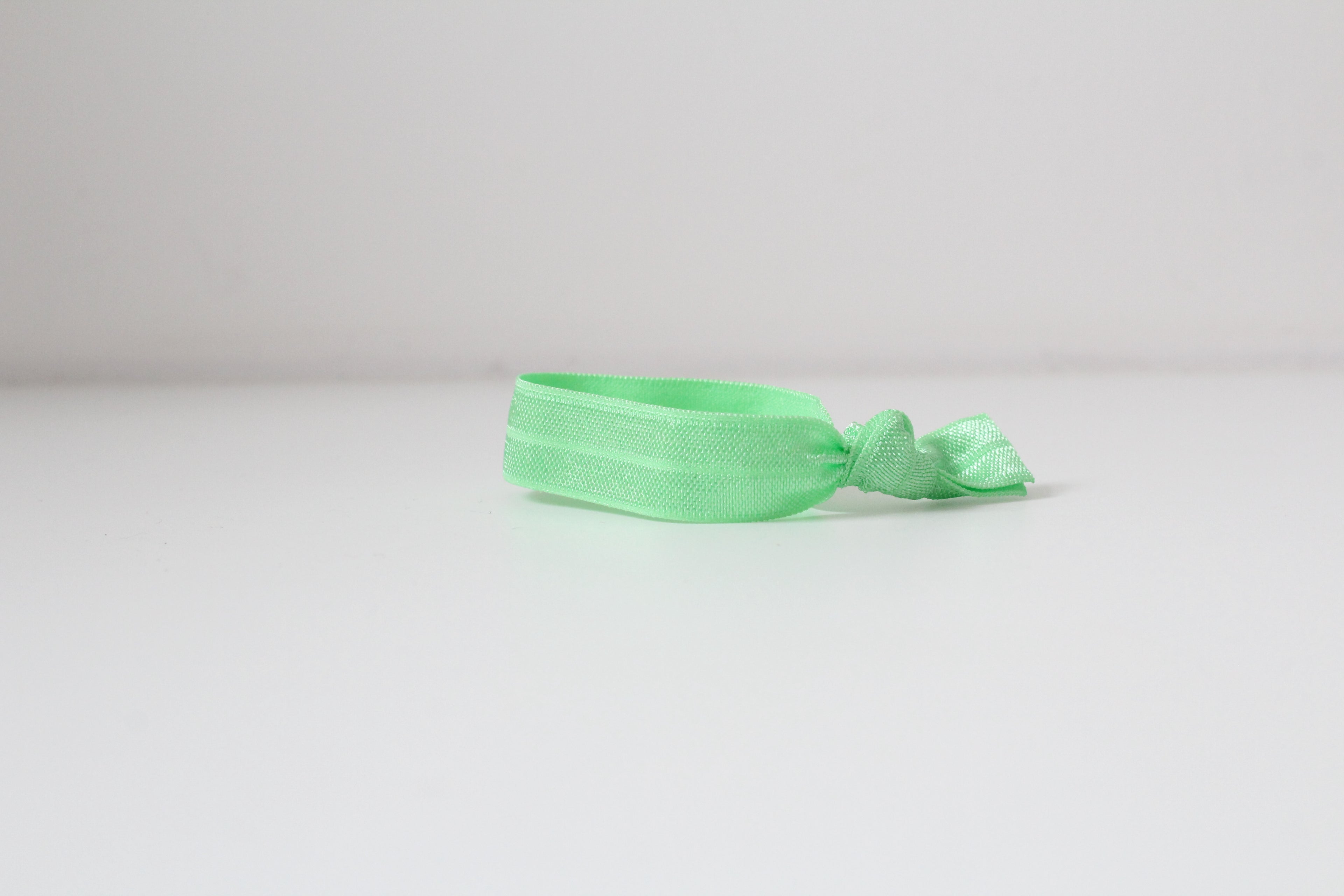 No snag bobble 38 colours