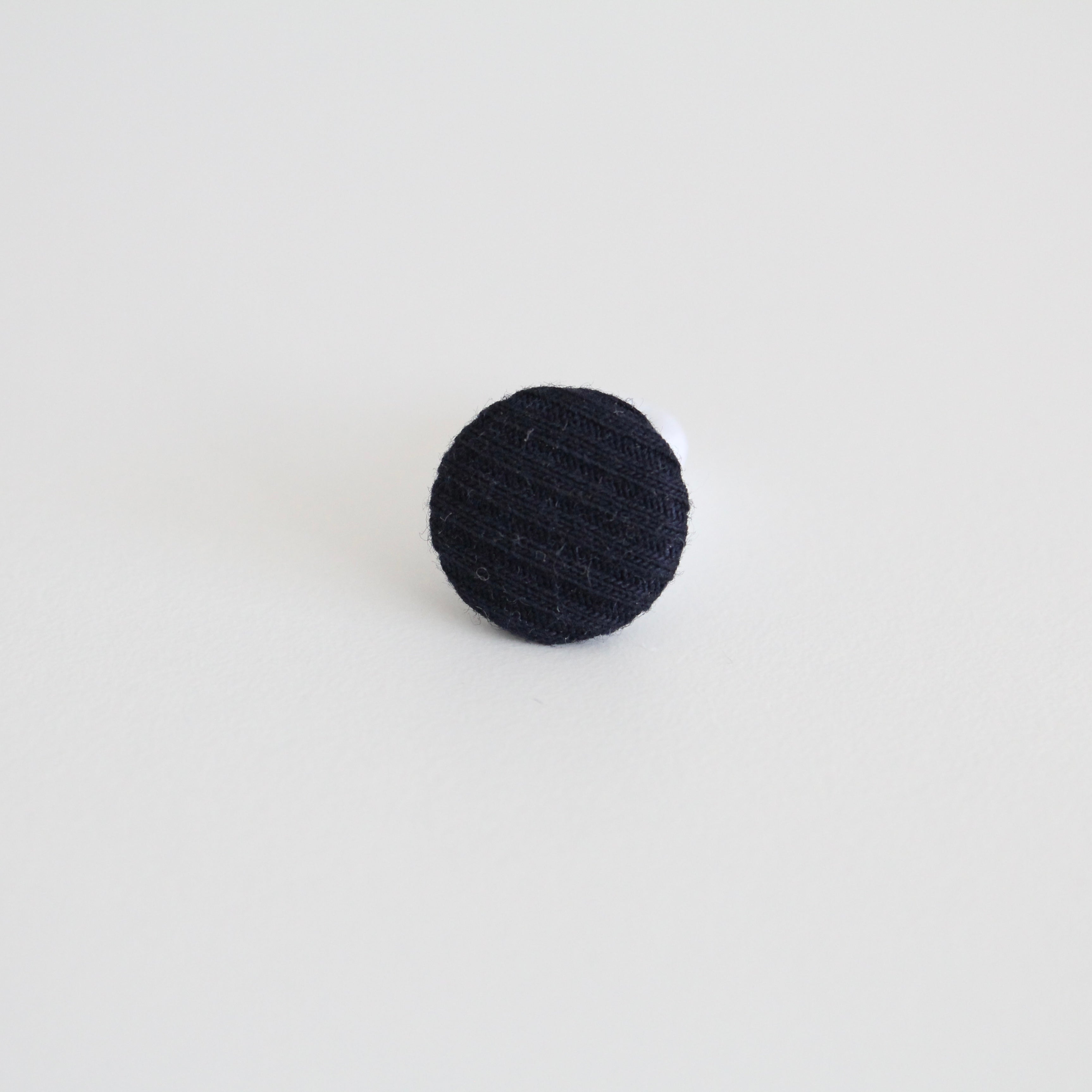 Jersey button bobbles | 22 colours | Standard size