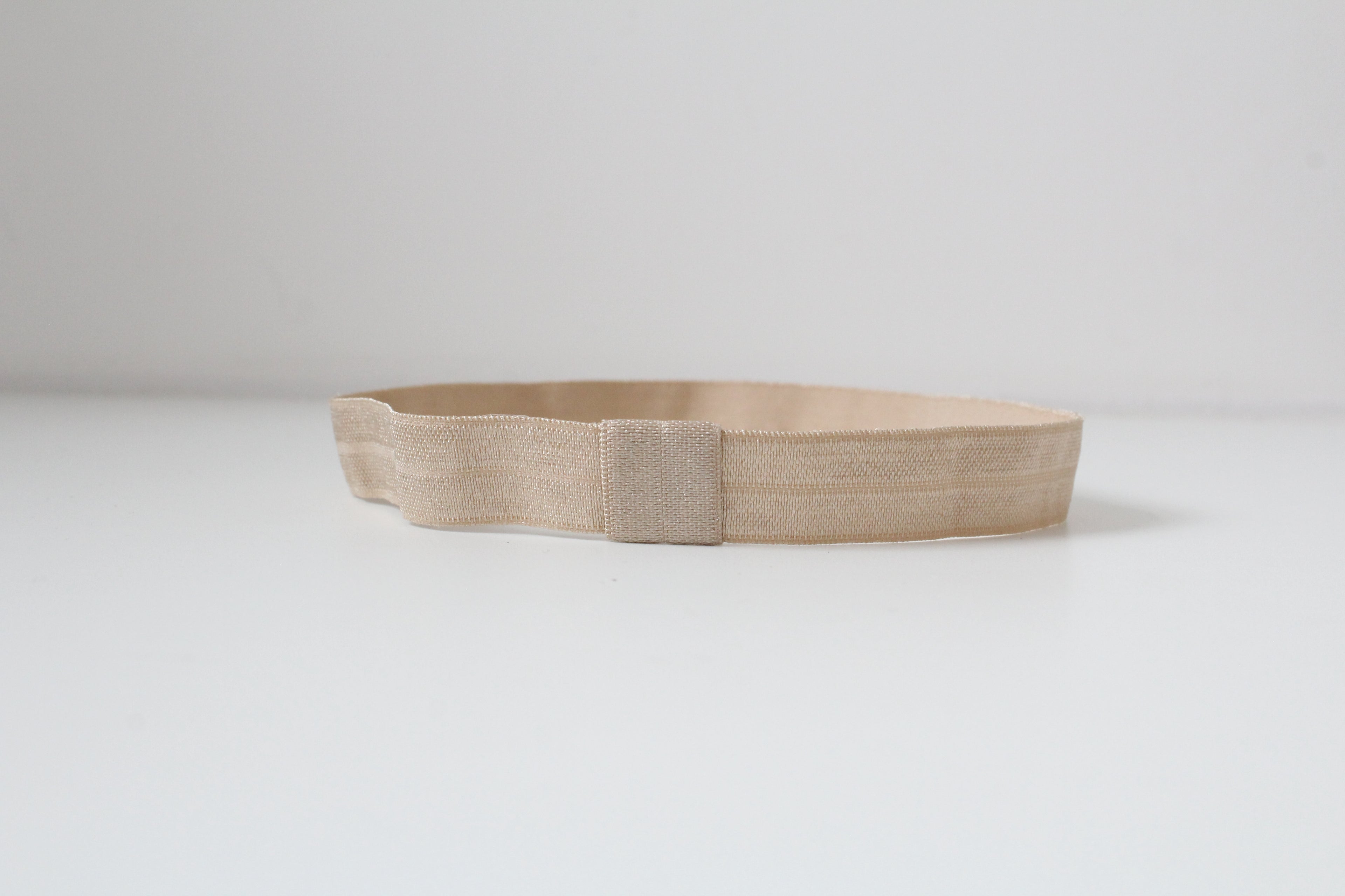 Interchangeable headbands | 38 colours