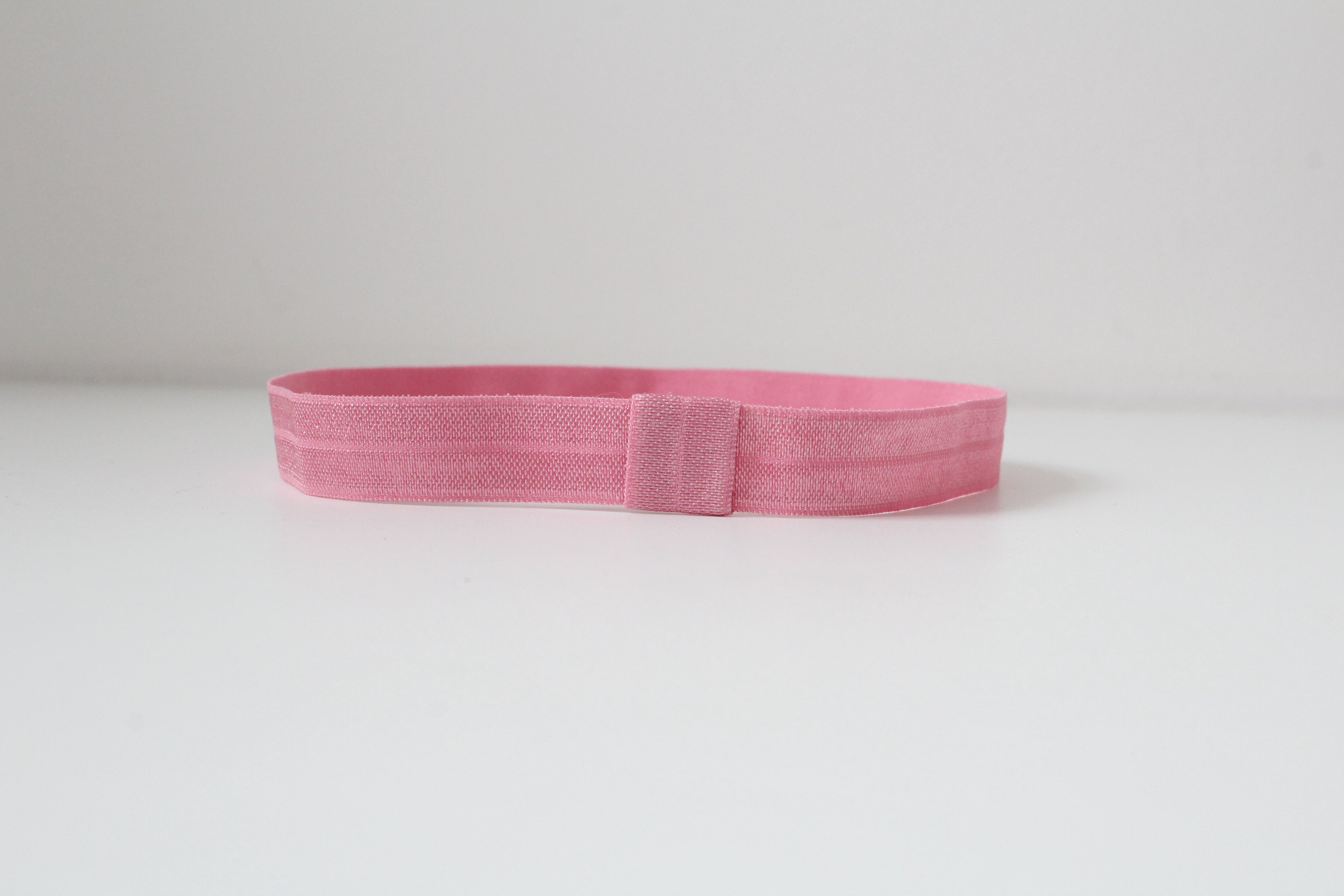 Interchangeable headbands | 38 colours