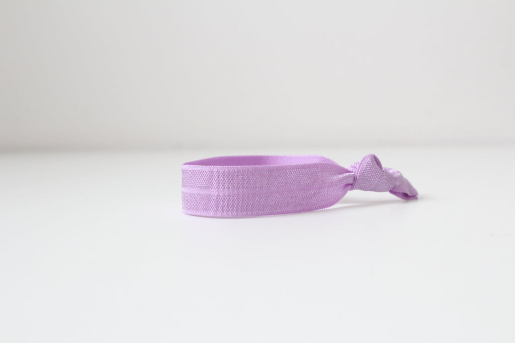 No snag bobble 38 colours