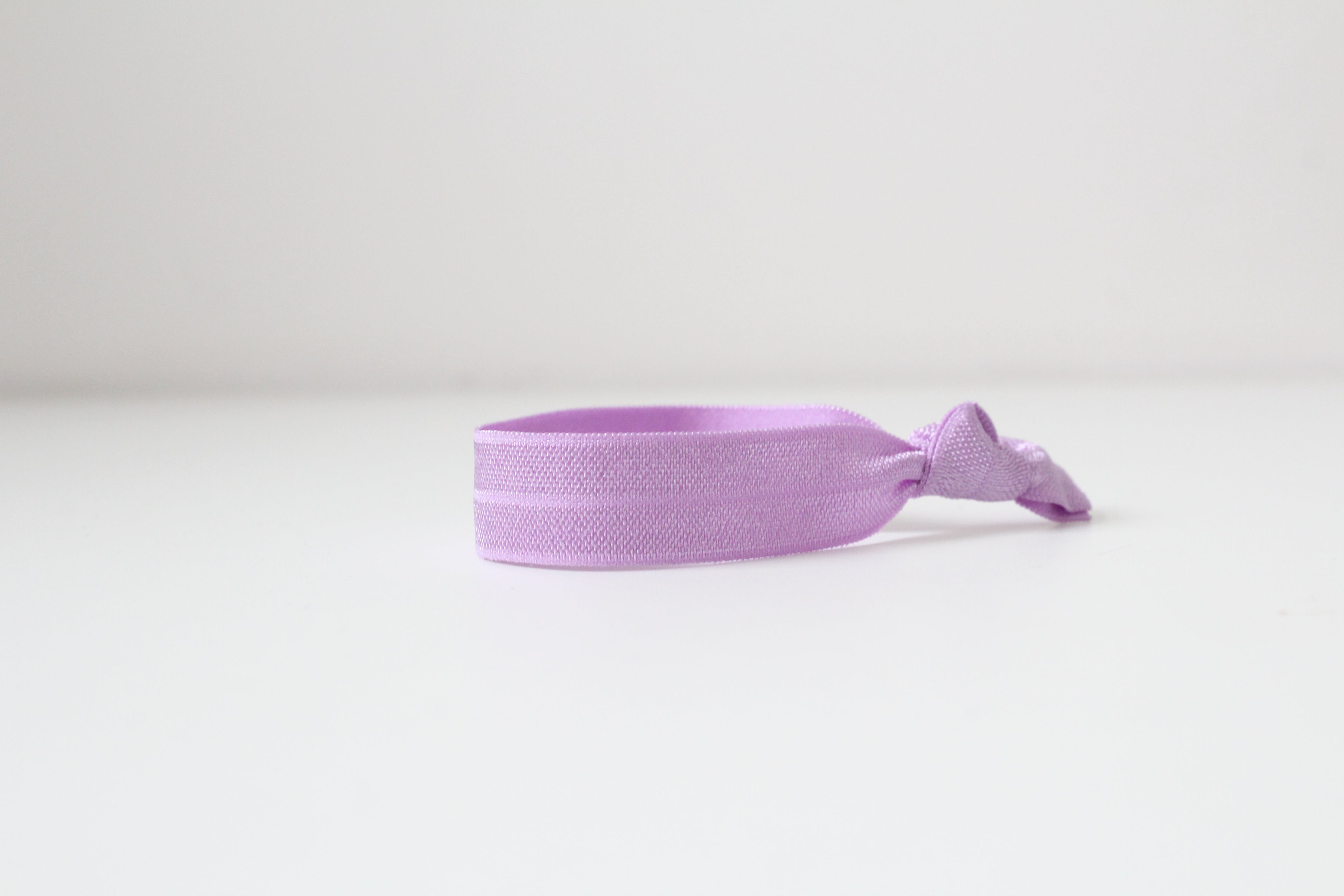 No snag bobble 38 colours
