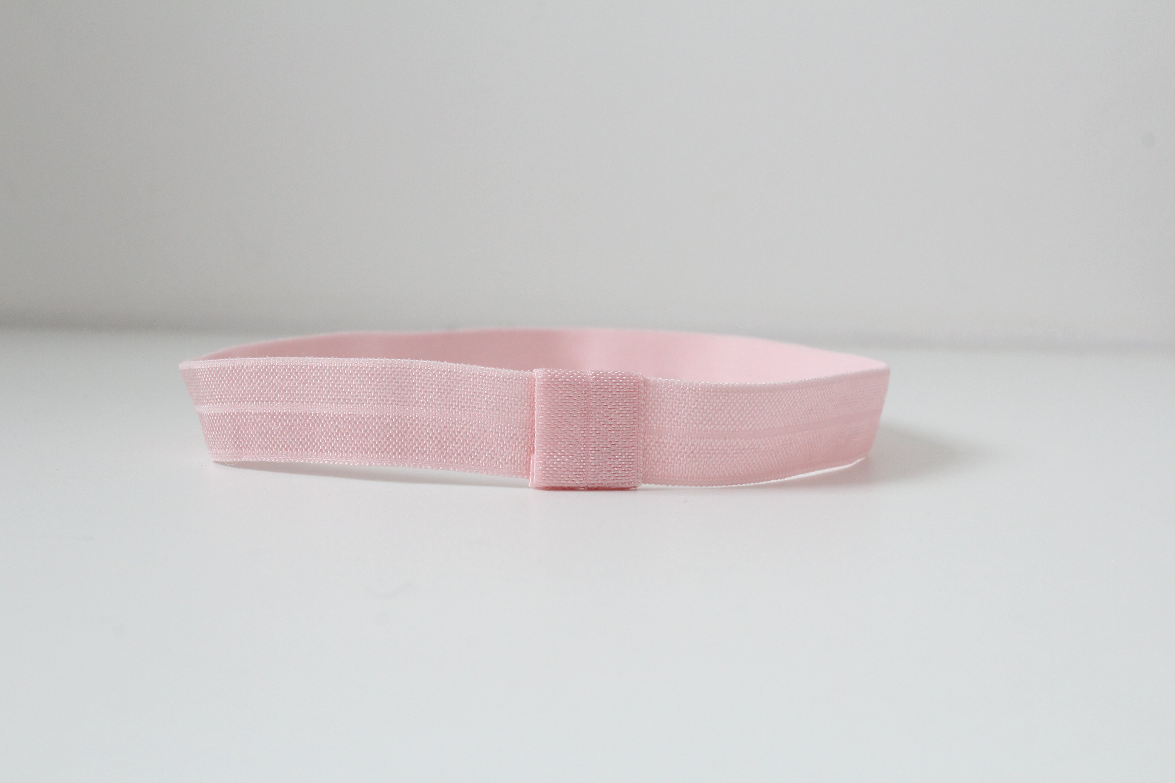 Interchangeable headbands | 38 colours