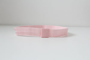 Interchangeable headbands 38 colours