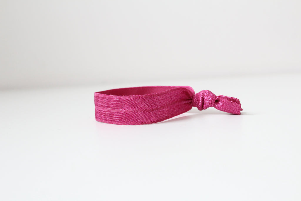 No snag bobble 38 colours