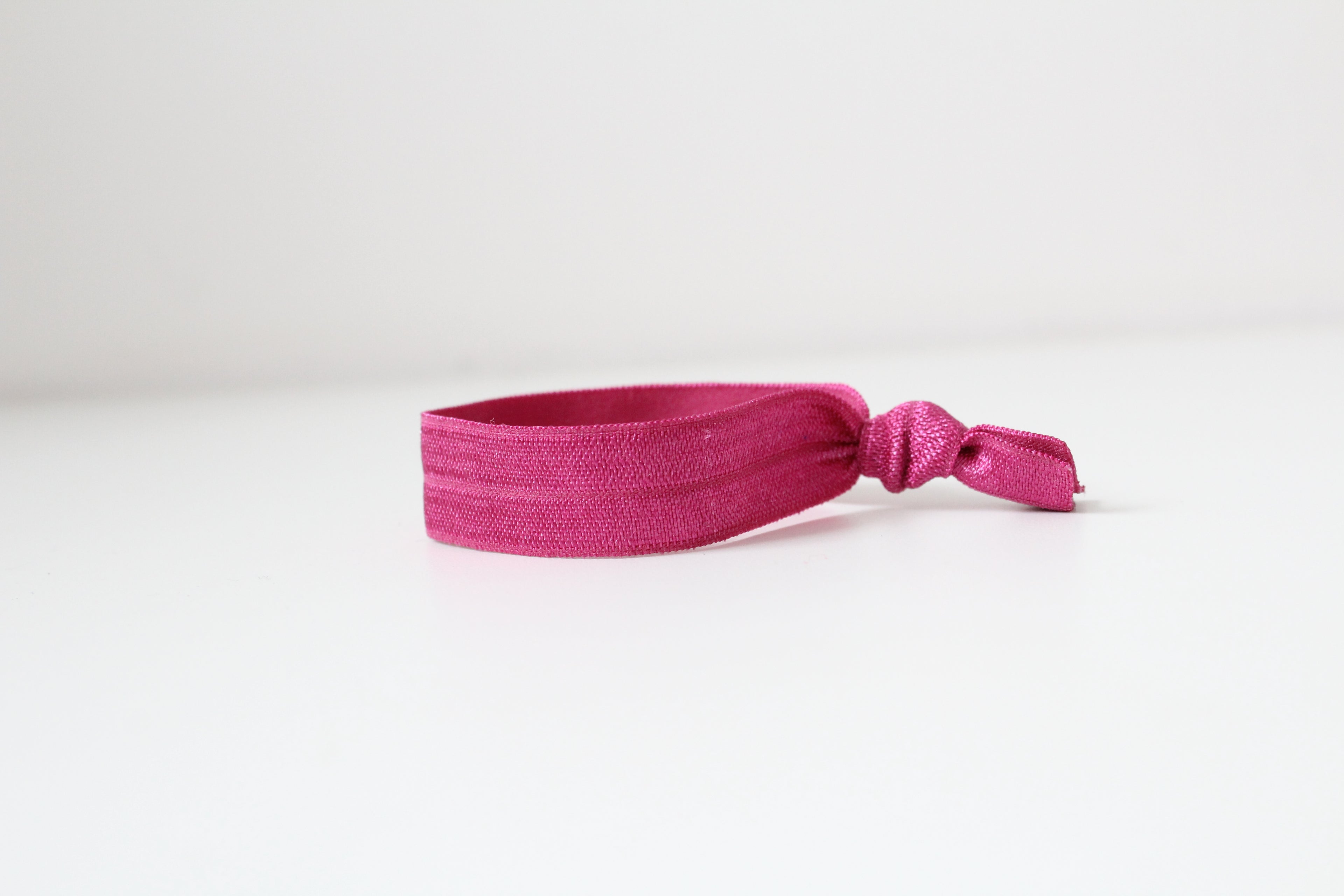 No snag bobble 38 colours