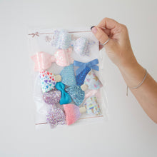 Load image into Gallery viewer, Custom order for Helen box 12 &amp; 13