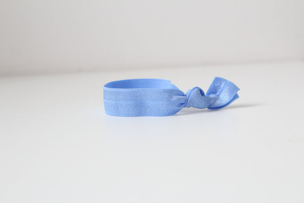 No snag bobble 38 colours