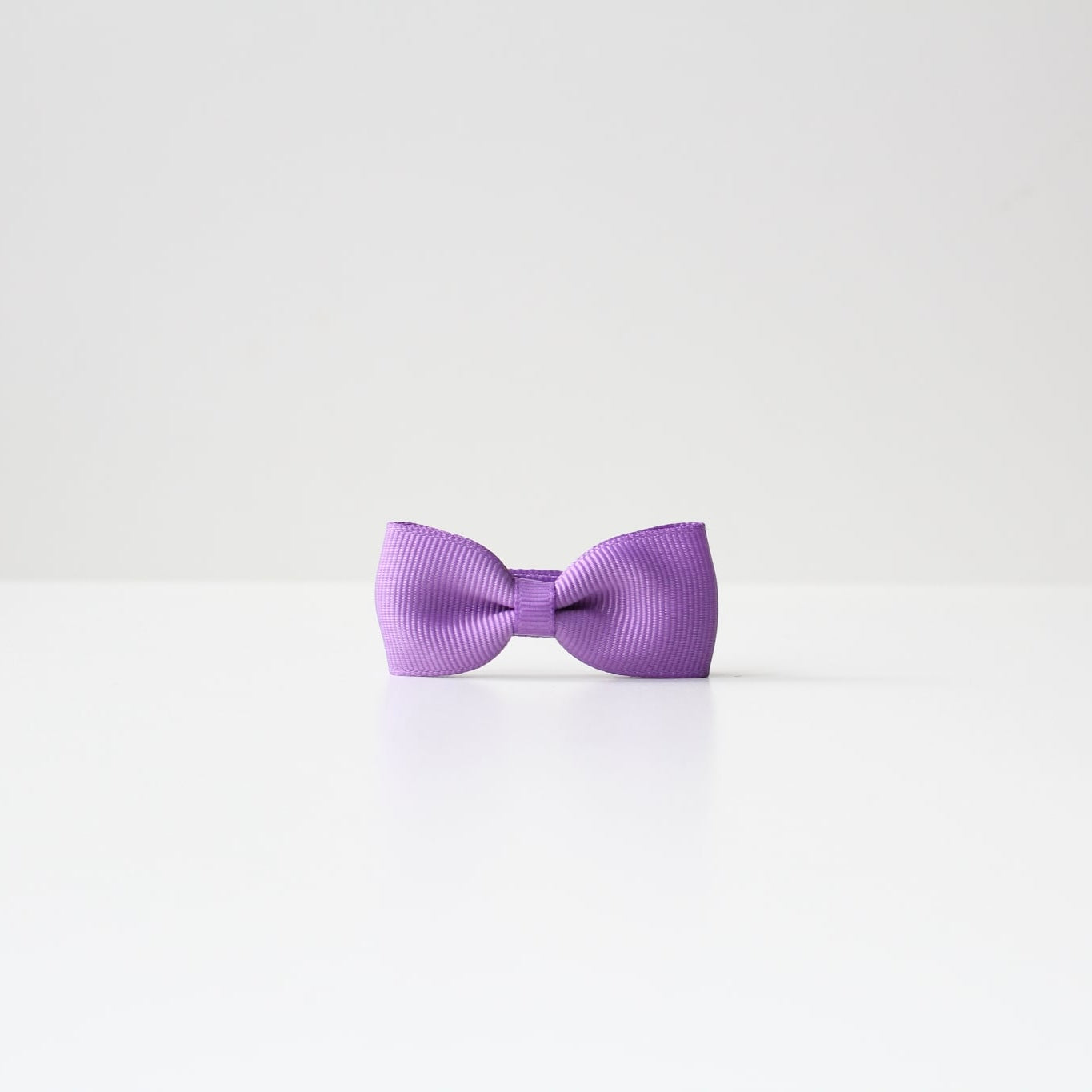 Pinch bows | 35 Colours | Clip, headband or bobble