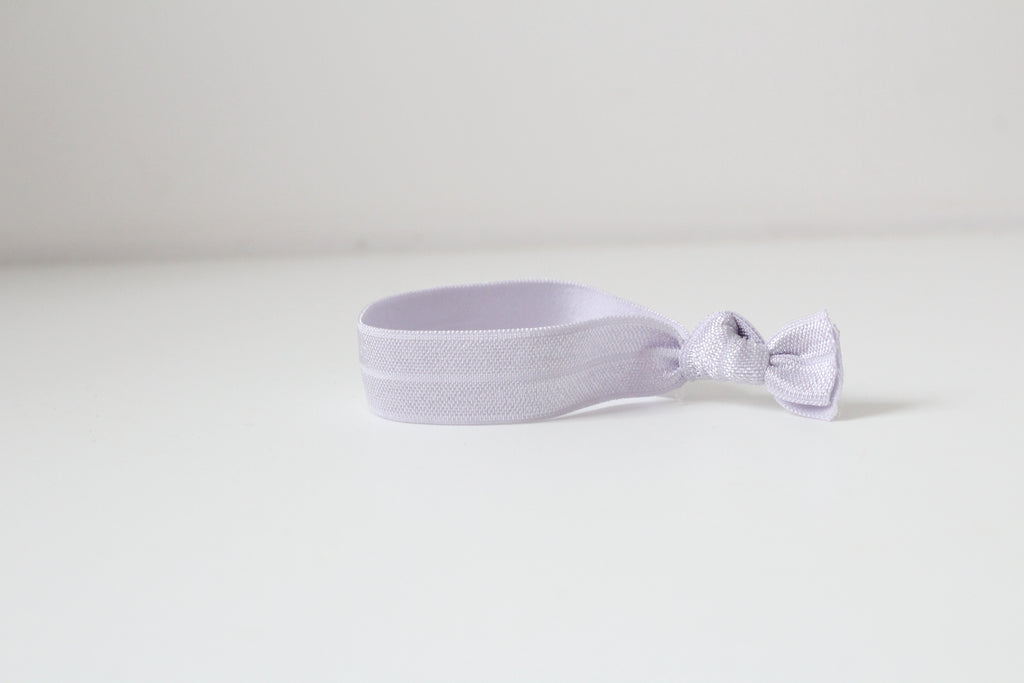 No snag bobble 38 colours