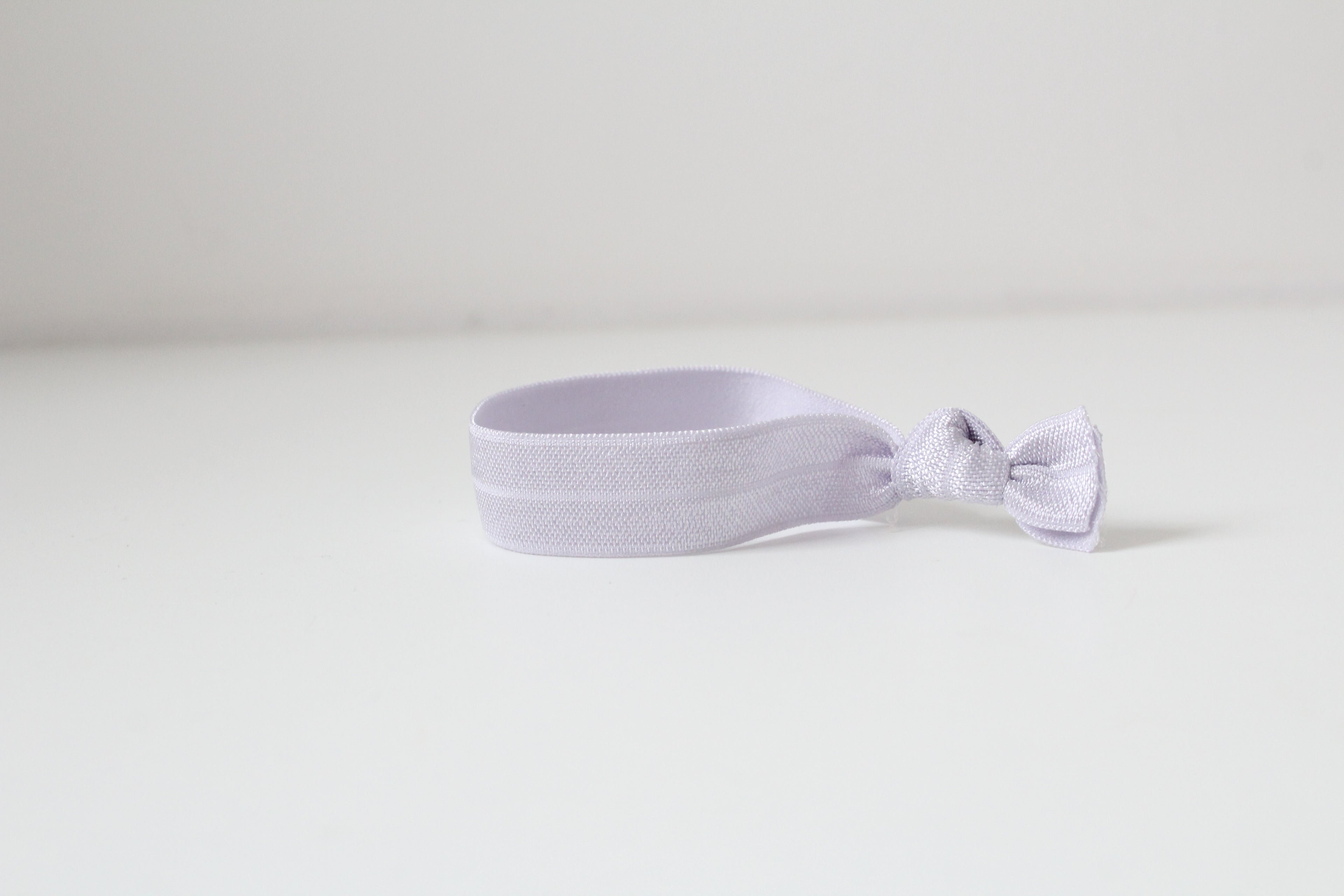 No snag bobble 38 colours