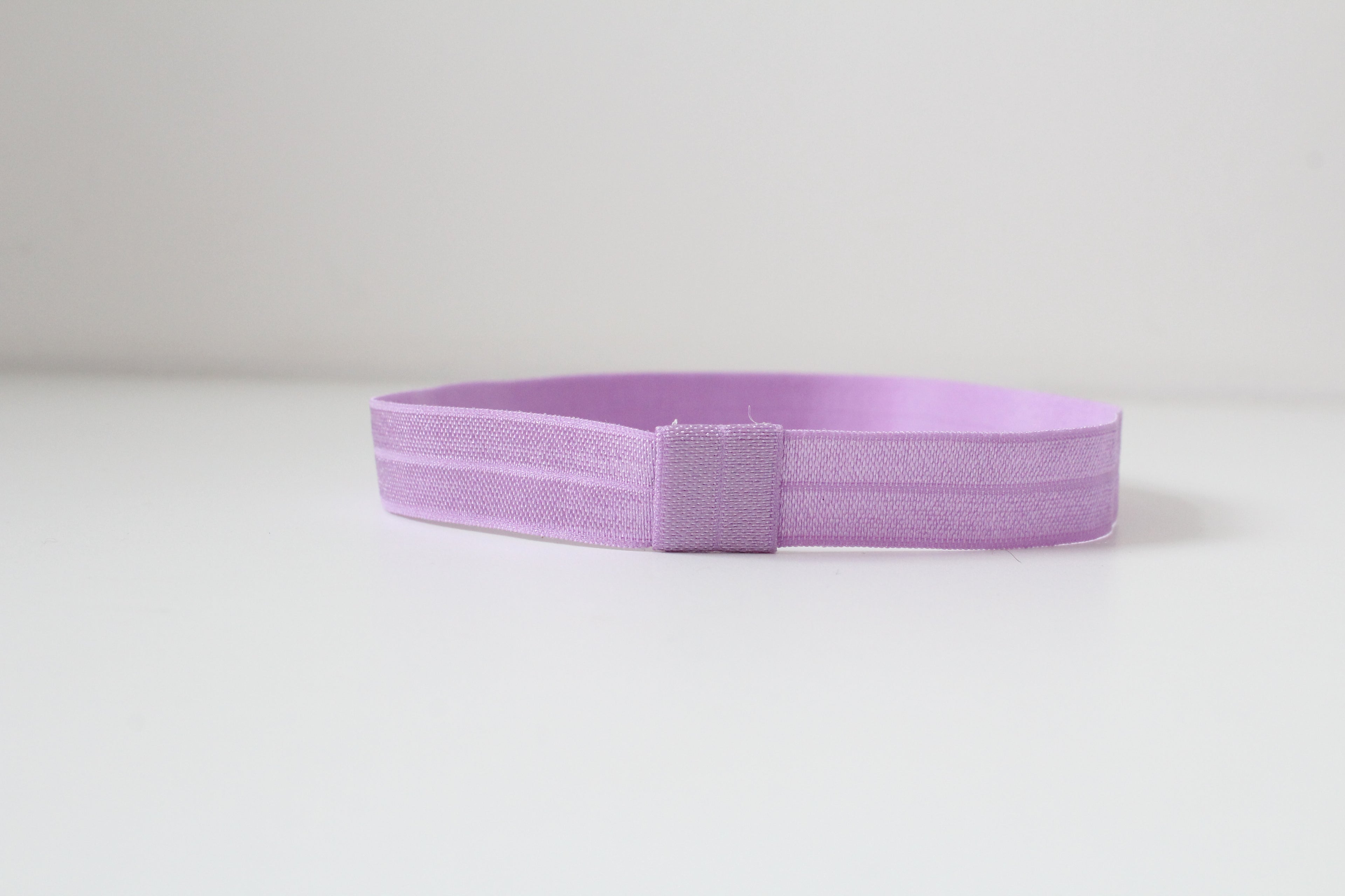 Interchangeable headbands | 38 colours