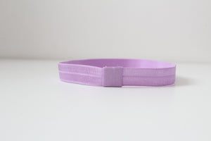 Interchangeable headbands 38 colours
