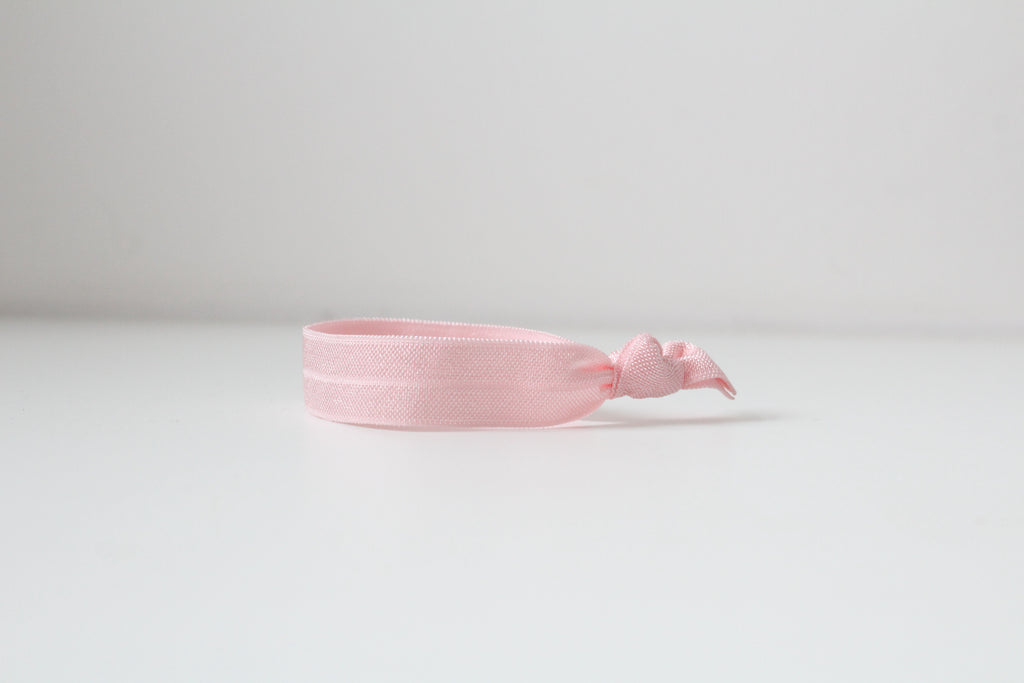 No snag bobble 38 colours