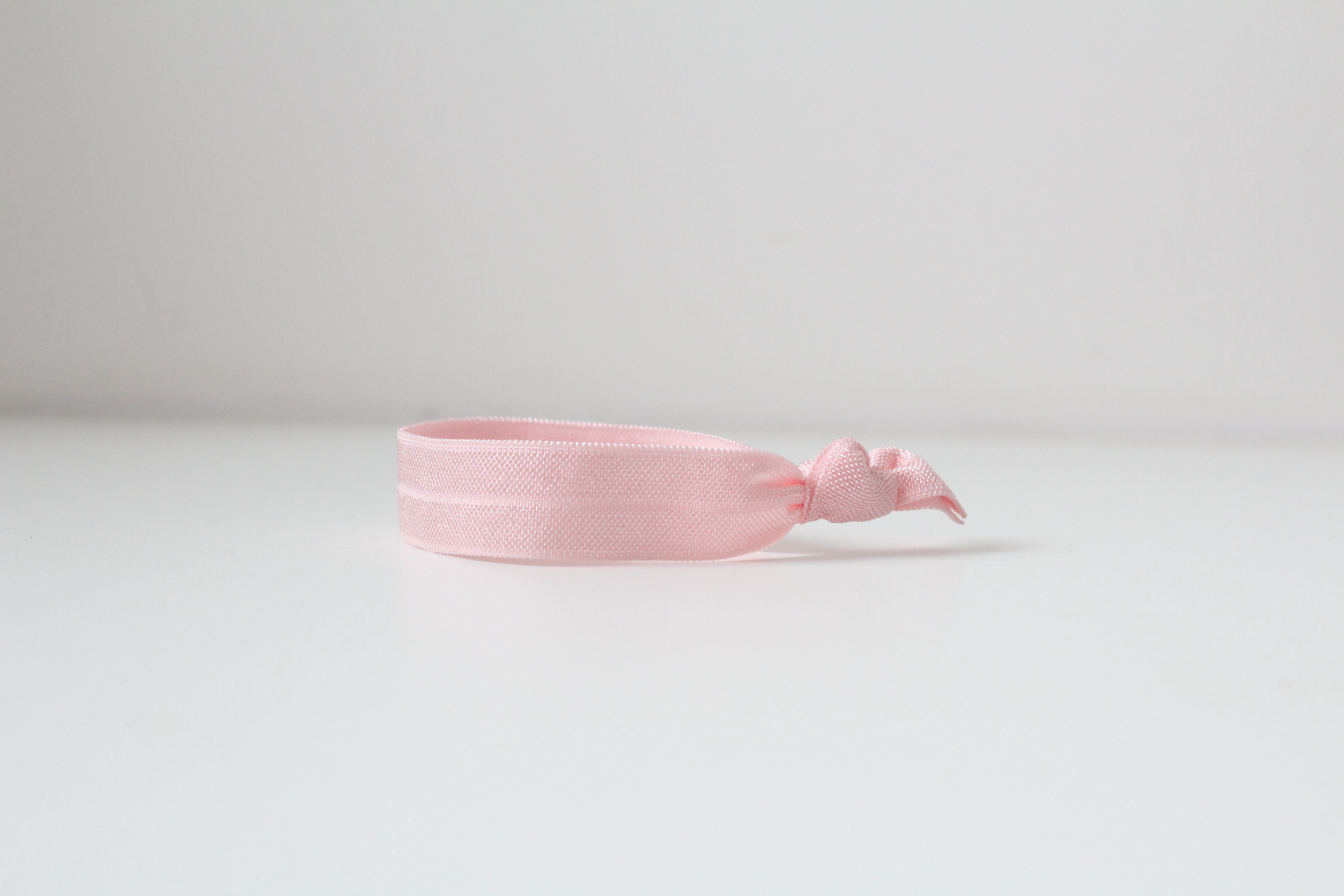 No snag bobble 38 colours