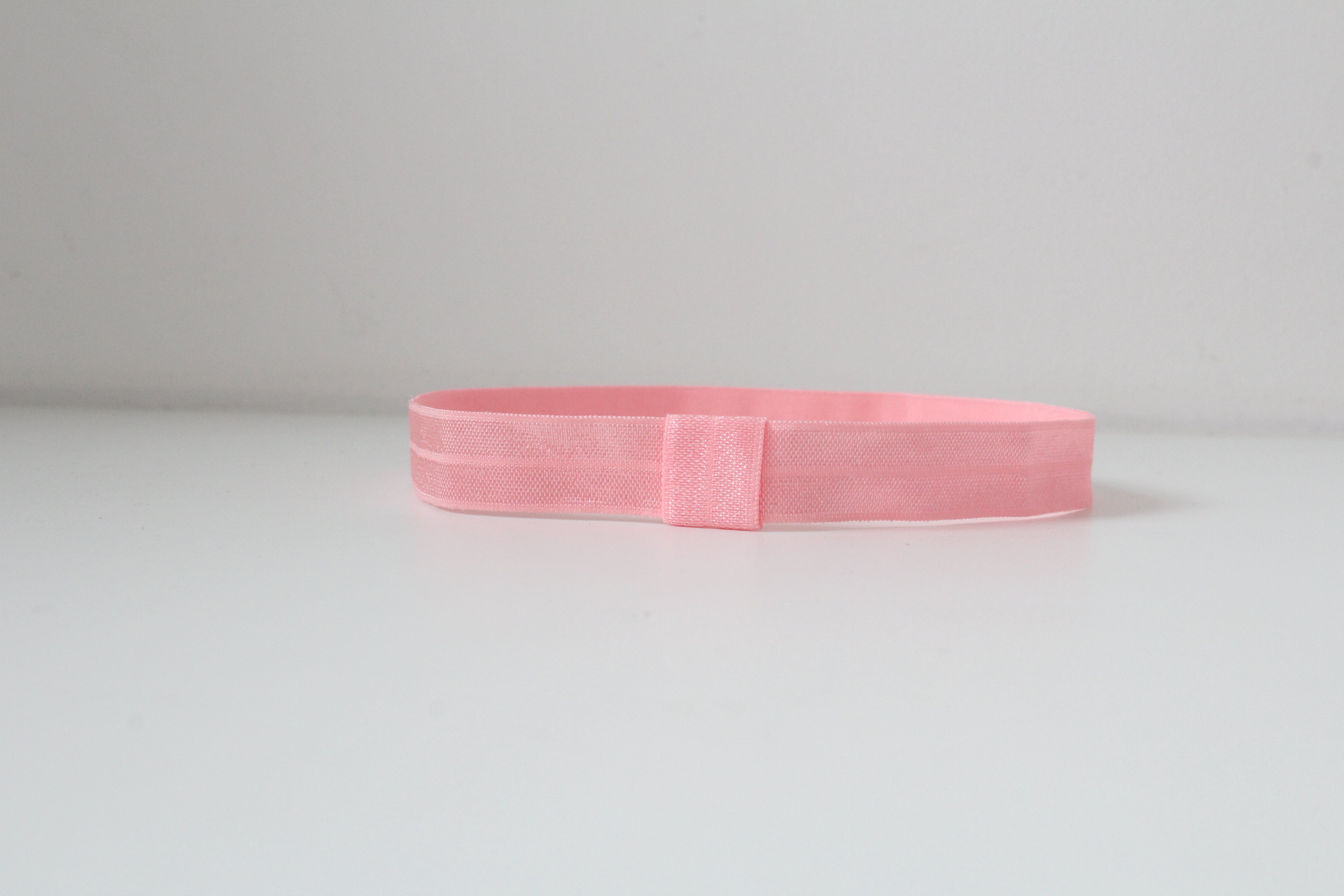 Interchangeable headbands | 38 colours