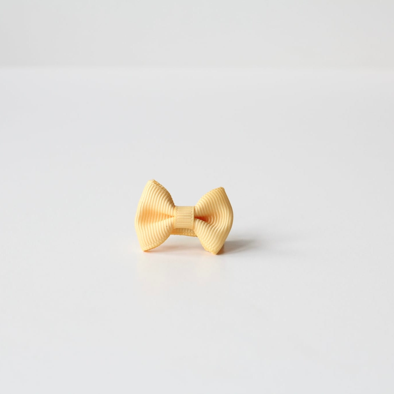 Mini pinch bows | 35 Colours | Clips, headband & bobbles