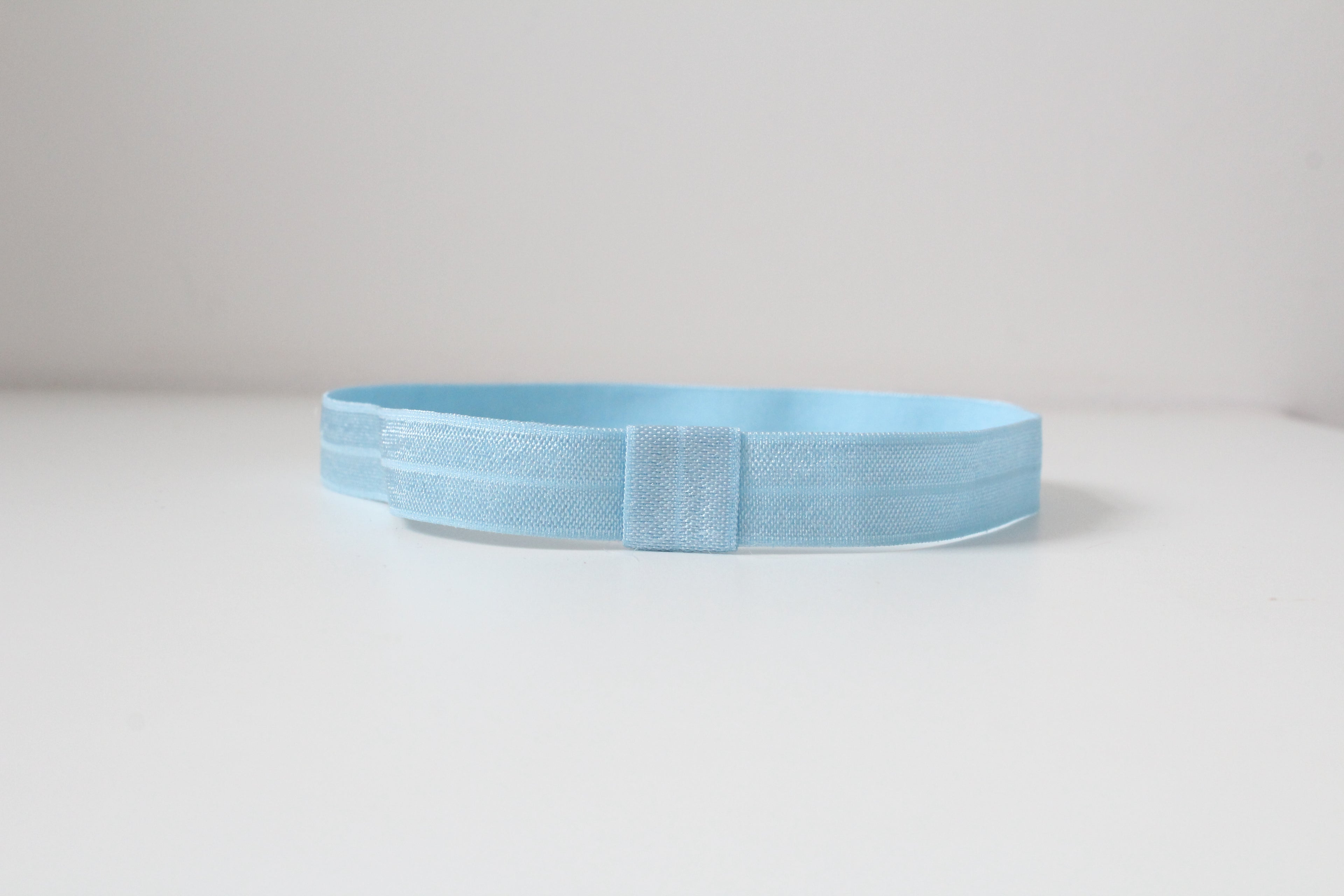 Interchangeable headbands | 38 colours