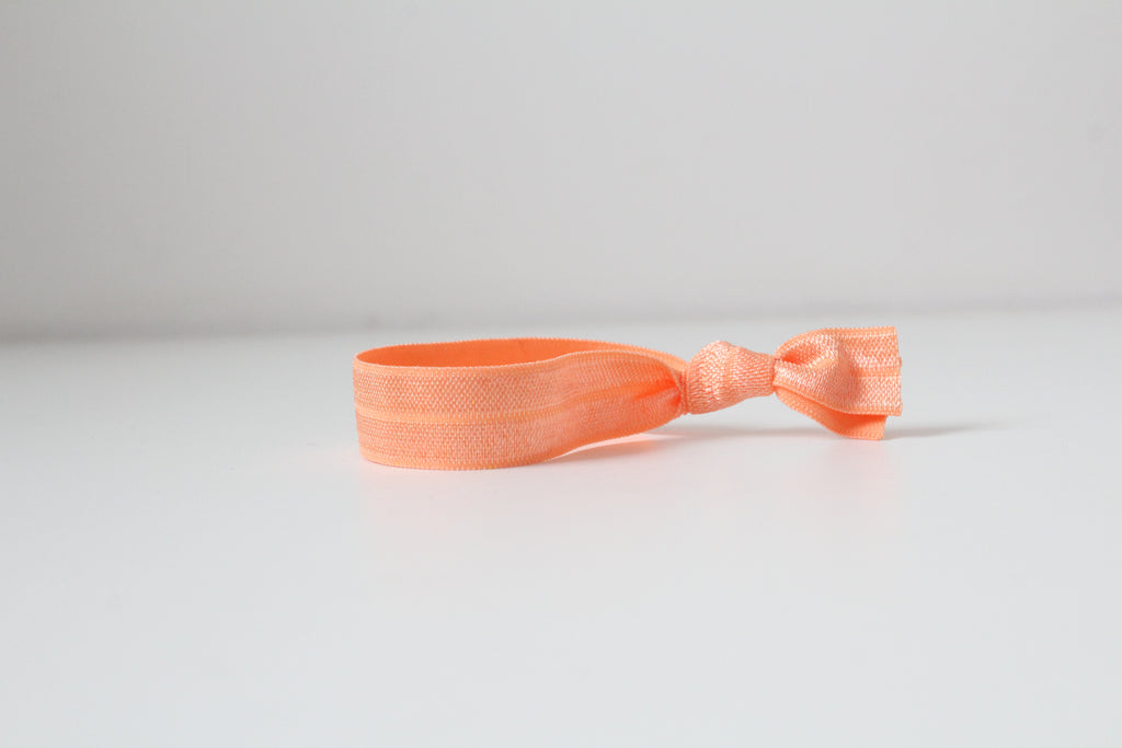 No snag bobble 38 colours