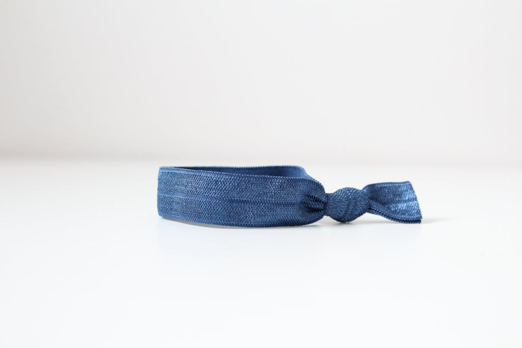 No snag bobble 38 colours
