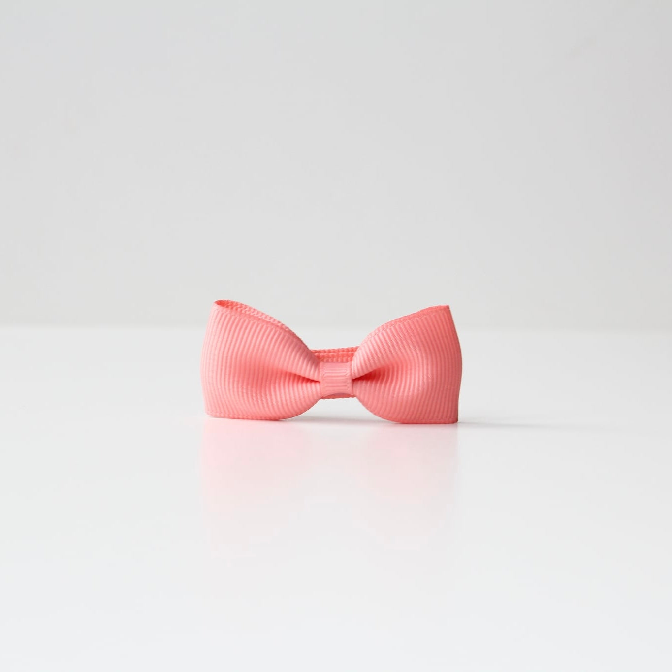 Pinch bows | 35 Colours | Clip, headband or bobble