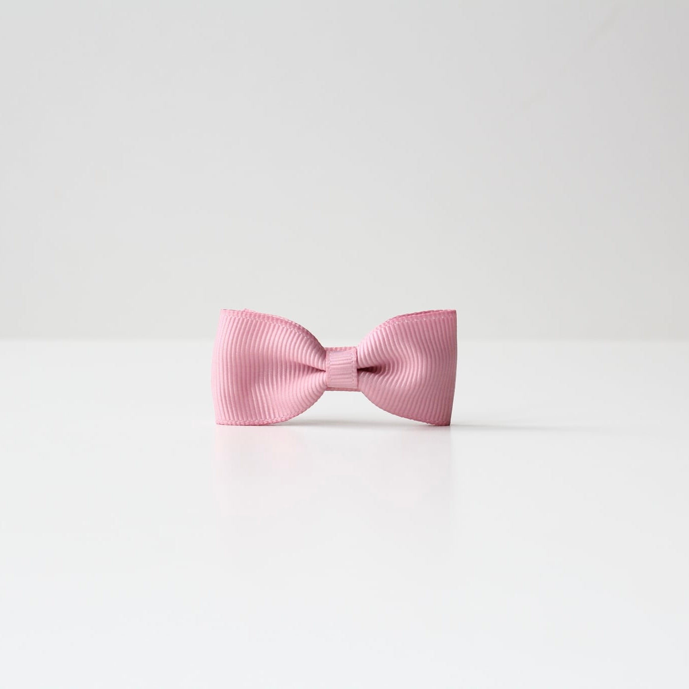 Pinch bows | 35 Colours | Clip, headband or bobble