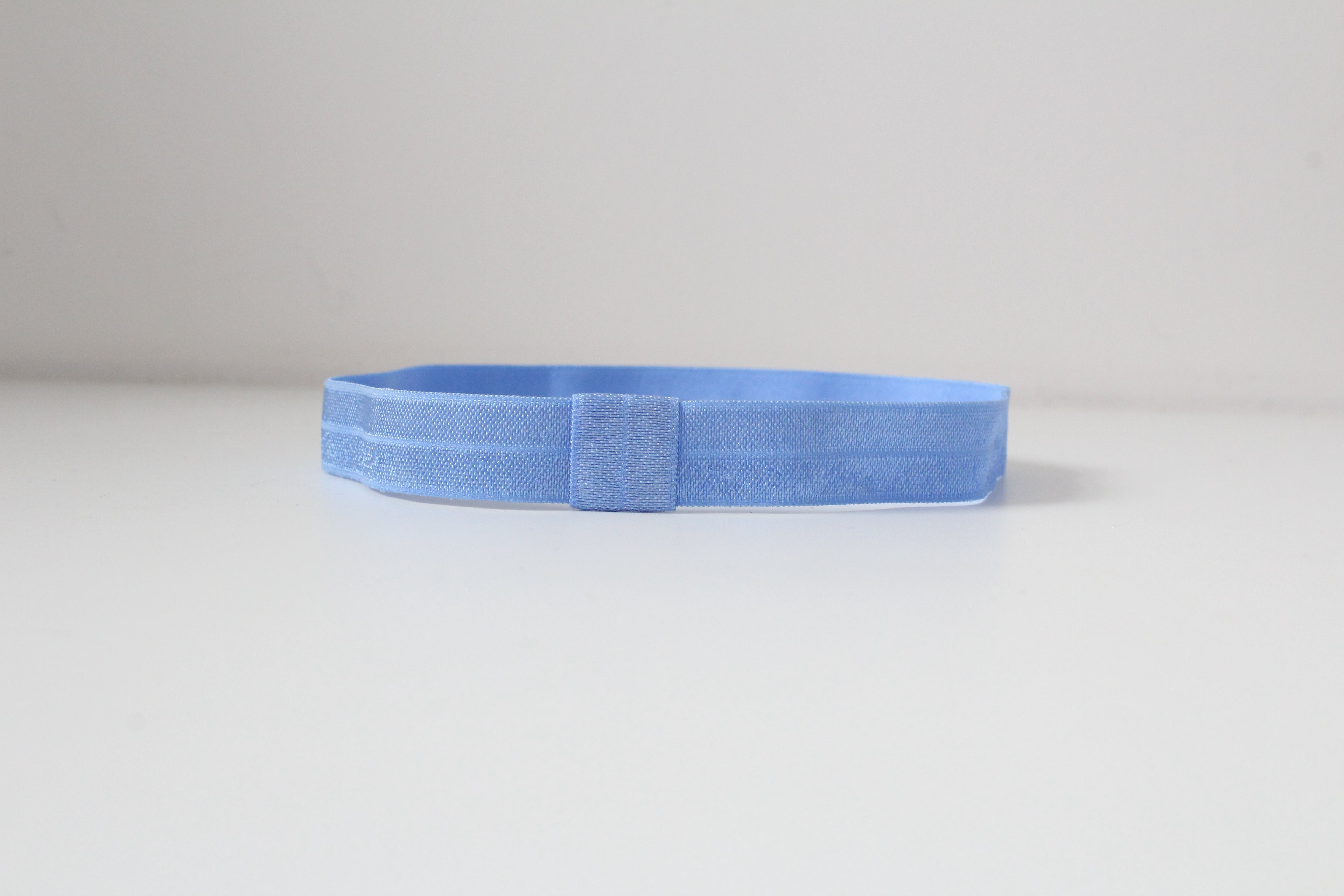 Interchangeable headbands | 38 colours