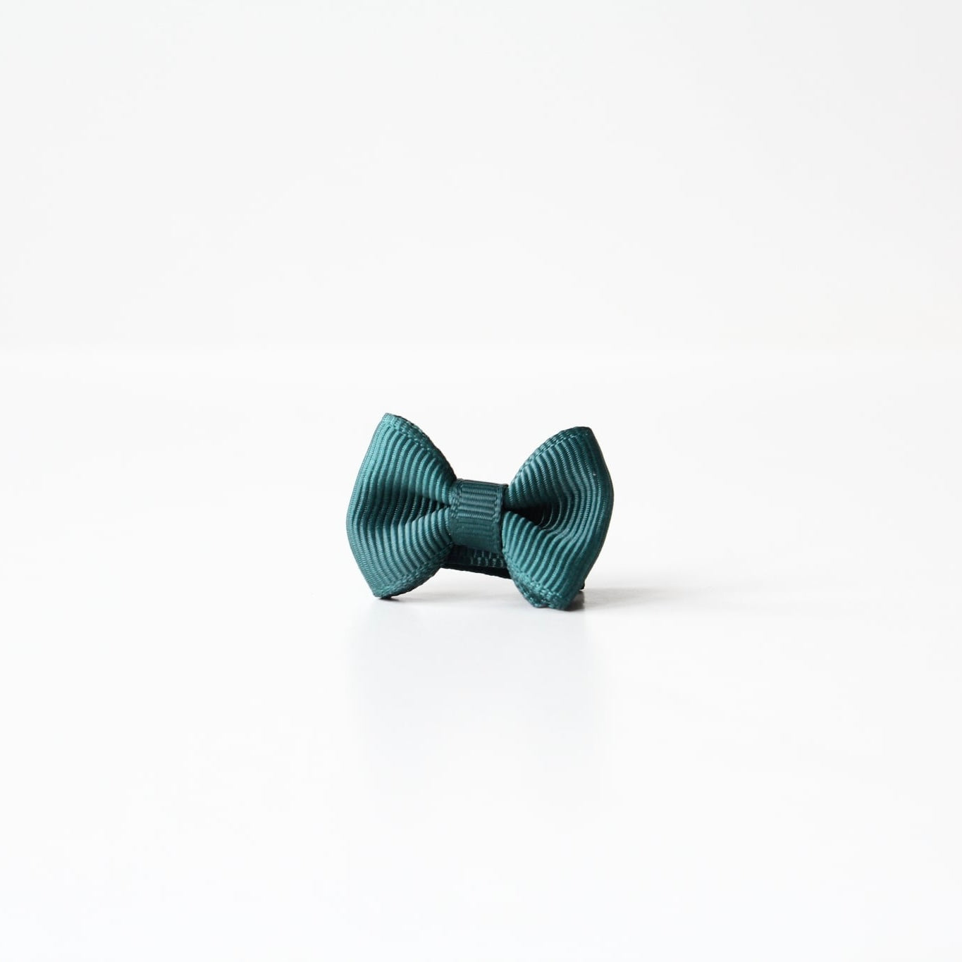 Mini pinch bows | 35 Colours | Clips, headband & bobbles