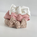 Headwrap sets