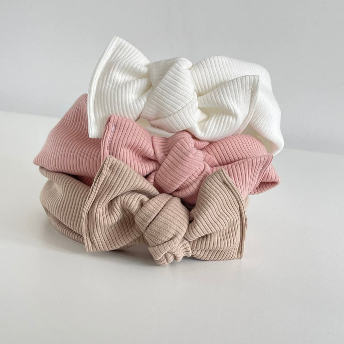 Headwrap sets