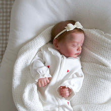 Load image into Gallery viewer, Small felt bows (25 Colours)