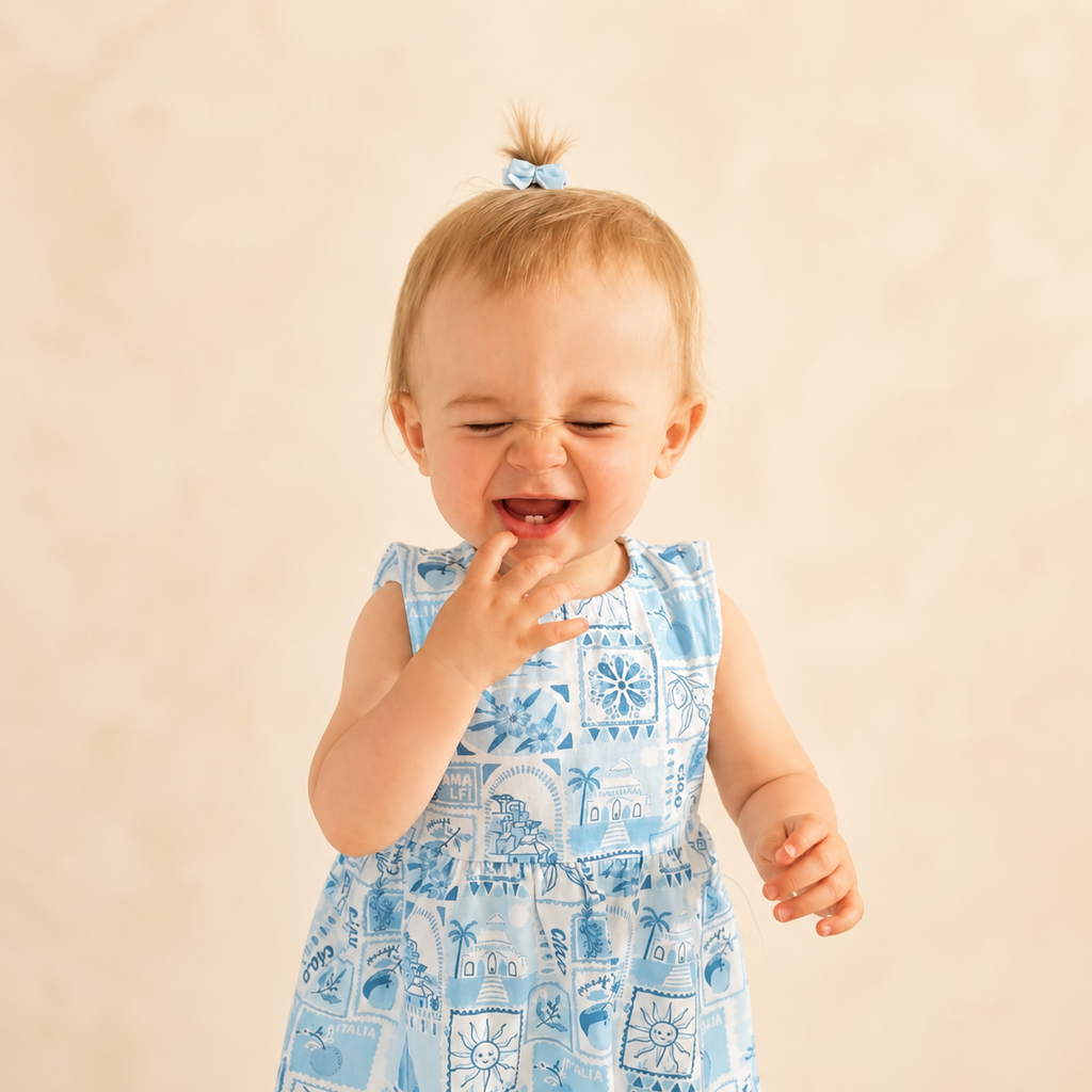 Darling petite bows | 41 Colours | Clips or bobbles